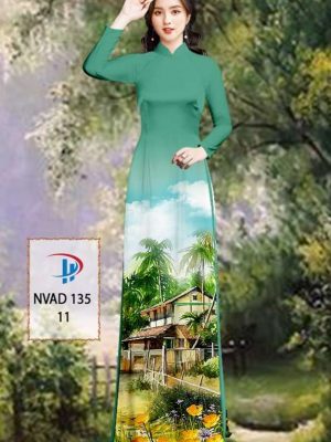 1620187972 791 vai ao dai hoa dep mau moi (10)